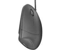 Trust Verto Ergonomic - 1083841 - zdjęcie 1
